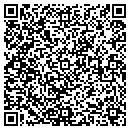QR code with Turboclean contacts