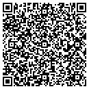 QR code with Stern Software Service contacts