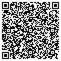 QR code with Ed Roach contacts