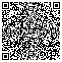 QR code with Turf Team contacts
