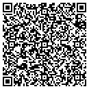 QR code with Steward Software contacts
