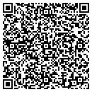 QR code with Andrian Enterprises contacts