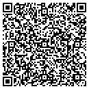 QR code with Redding Studios LLC contacts