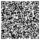 QR code with Instant Auto Sales contacts