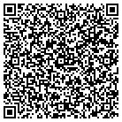 QR code with Michael Moreno Insurance contacts