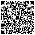 QR code with Edward Hackney contacts