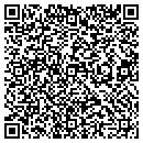 QR code with Exterior Improvements contacts