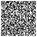 QR code with Stormsource Software contacts