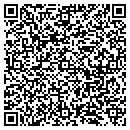 QR code with Ann Greco Silpada contacts
