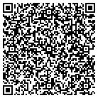 QR code with Stormsource Software LLC contacts