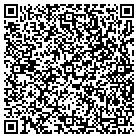 QR code with Wm Cleaning Services Inc contacts