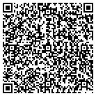 QR code with Mint Julep Airpark-5Ms5 contacts