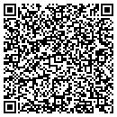 QR code with Retailing Alliance LLC contacts