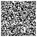 QR code with Rethink Group contacts