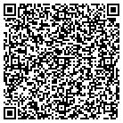 QR code with Finish First Construction contacts