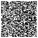 QR code with A Ladybugs Garden contacts