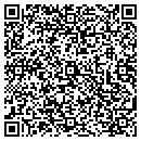 QR code with Mitchell's Airport (3ms5) contacts