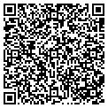 QR code with Stw Software contacts