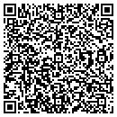 QR code with Sageza Group contacts