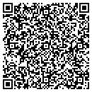 QR code with Factory 2-U contacts