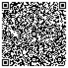QR code with First Class Home Renovation contacts