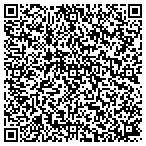 QR code with Champion Synthetic Turf Services LLC contacts