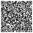 QR code with Summit Software Systems Inc contacts
