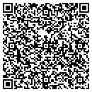 QR code with John Robert Powers contacts