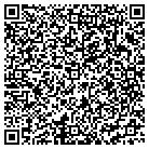 QR code with Sundance Software Partners Inc contacts