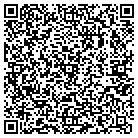 QR code with Chemical And Turf Spec contacts