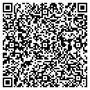 QR code with Asli Imports contacts