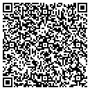 QR code with Country Parlor contacts