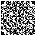 QR code with Jc's Auto Sales LLC contacts