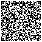 QR code with Allen Allen USA Corp contacts