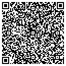 QR code with Peter C Nichol contacts