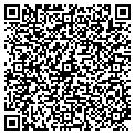 QR code with Country Reflections contacts