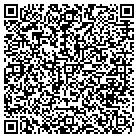 QR code with Americorps Carver Vcu Prtnrshp contacts