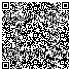 QR code with Superior Software Engineering contacts