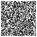 QR code with Grounds Keepers contacts