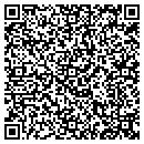 QR code with Surfdew Software Inc contacts