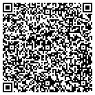 QR code with Quest Aviation Service contacts
