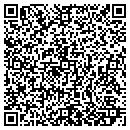 QR code with Fraser Vineyard contacts