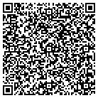 QR code with Survey Research Management contacts