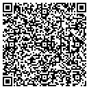 QR code with Harper Ranch Farms contacts