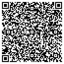 QR code with B & C Creations contacts