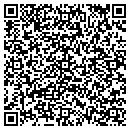 QR code with Creatif Cuts contacts