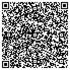QR code with Angeles Cleaning Services contacts