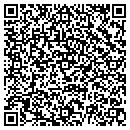 QR code with Sweda Corporation contacts