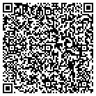 QR code with Ring Can Flight Department contacts