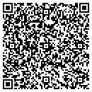QR code with Creative Cuts contacts